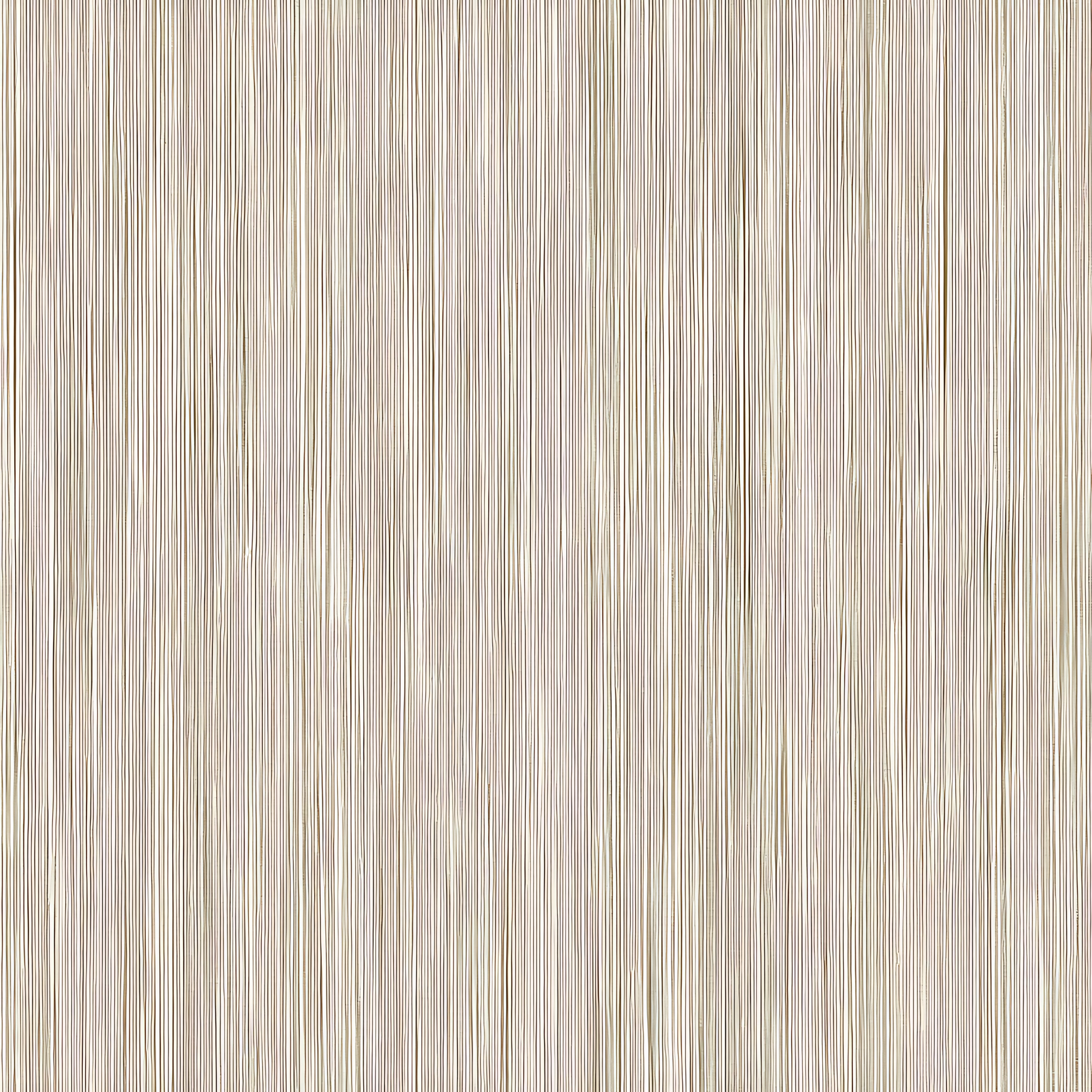 Vinilo Textil Drift Reed