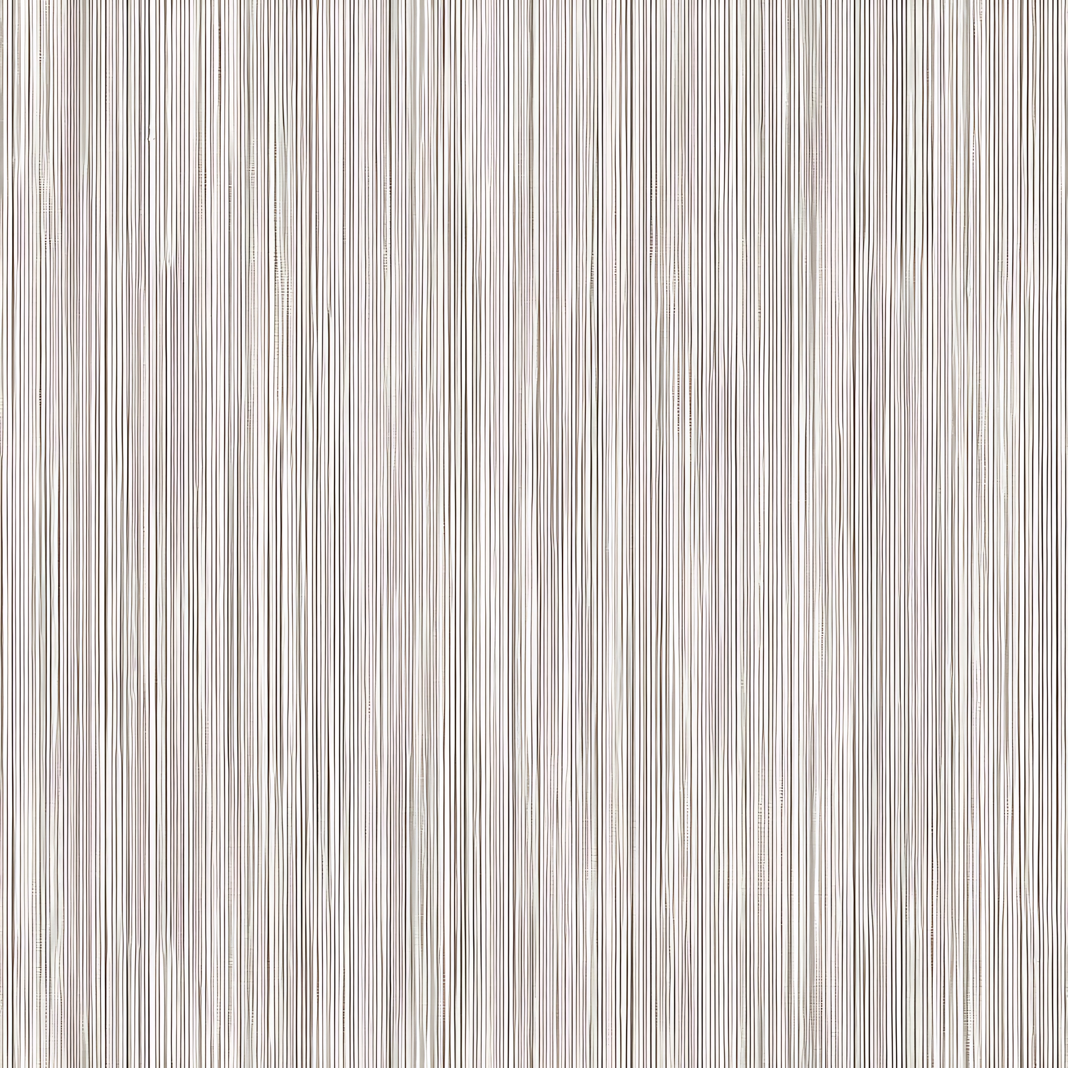 Vinilo Textil Raw Canvas