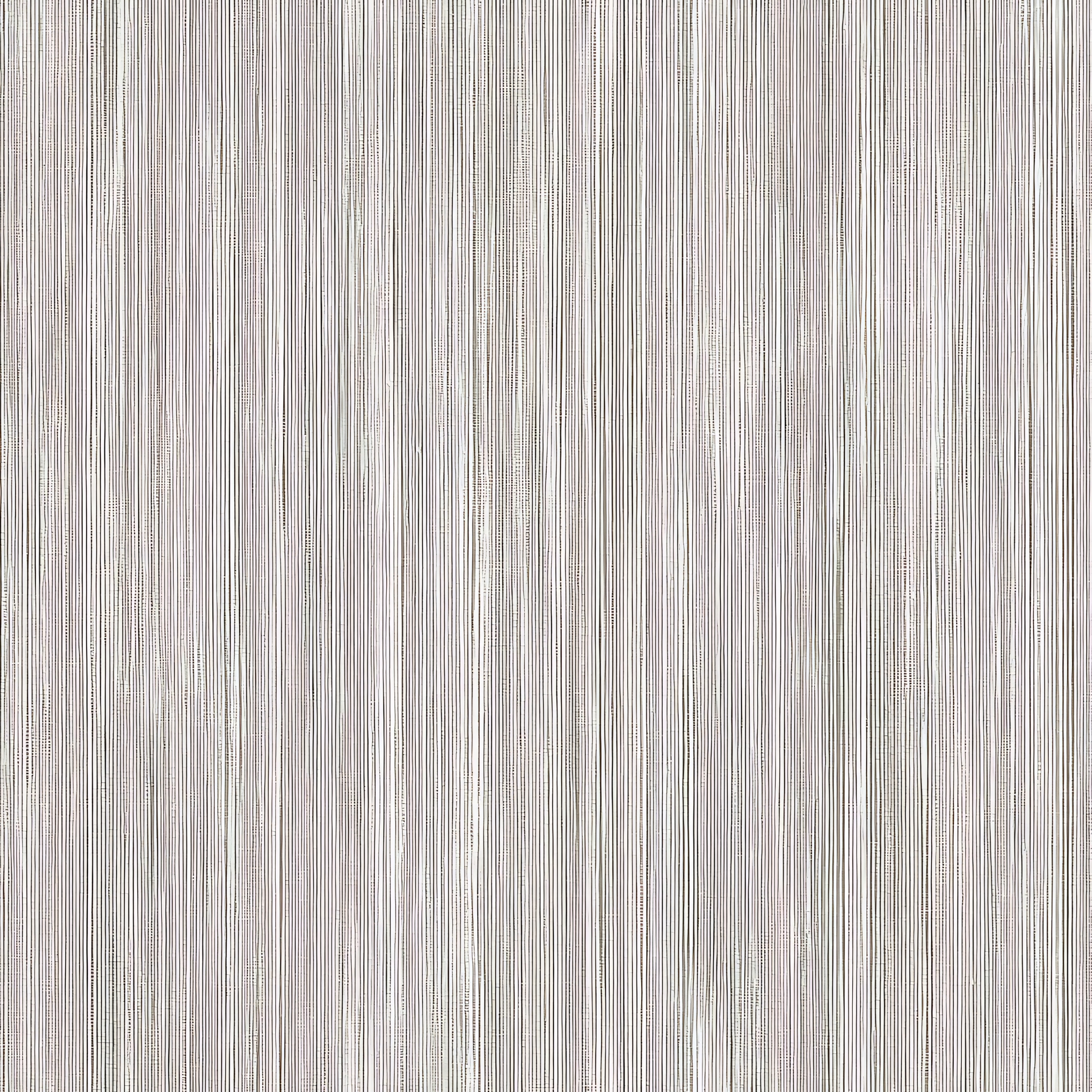 Vinilo Textil Ivory Canvas