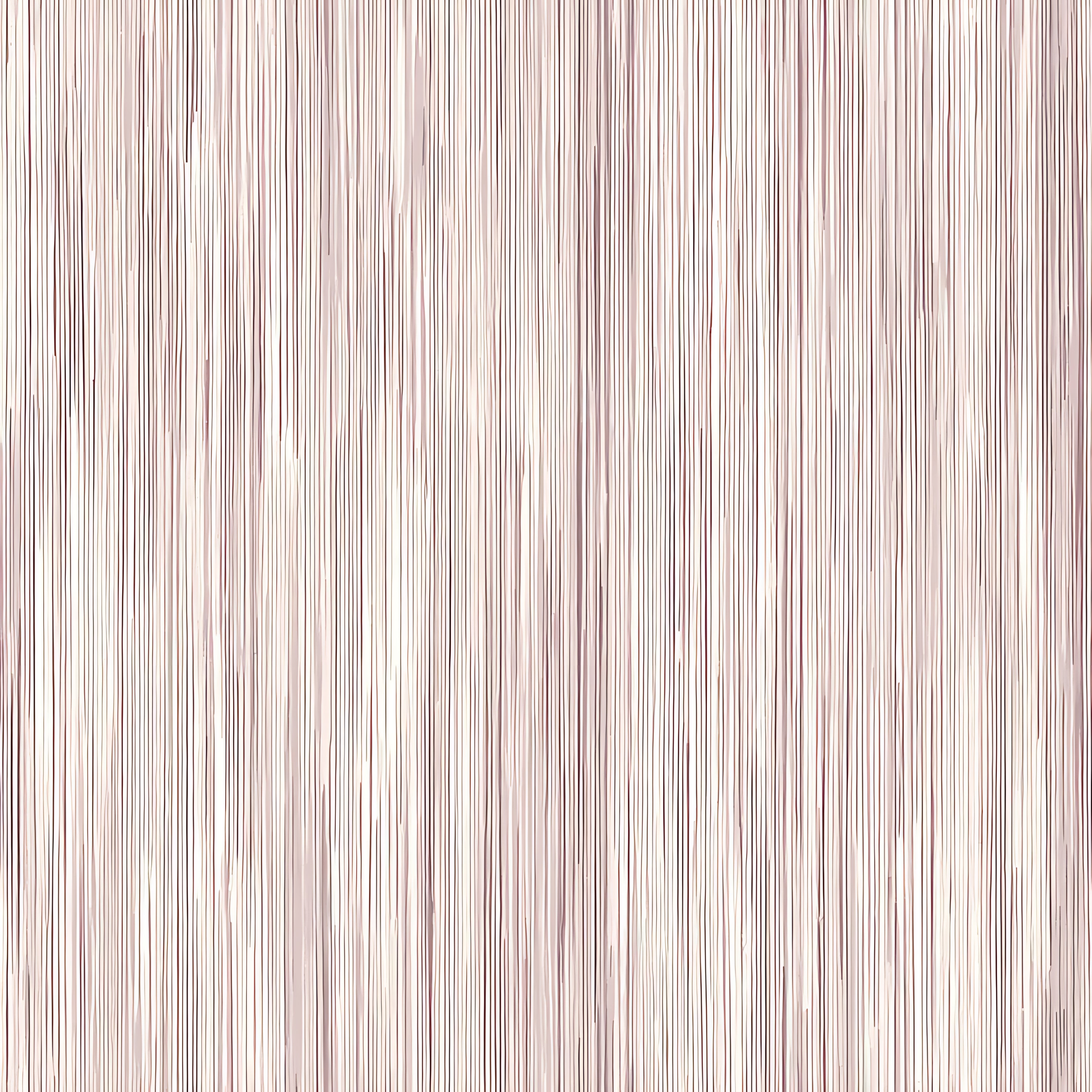 Vinilo Textil Sand Canvas
