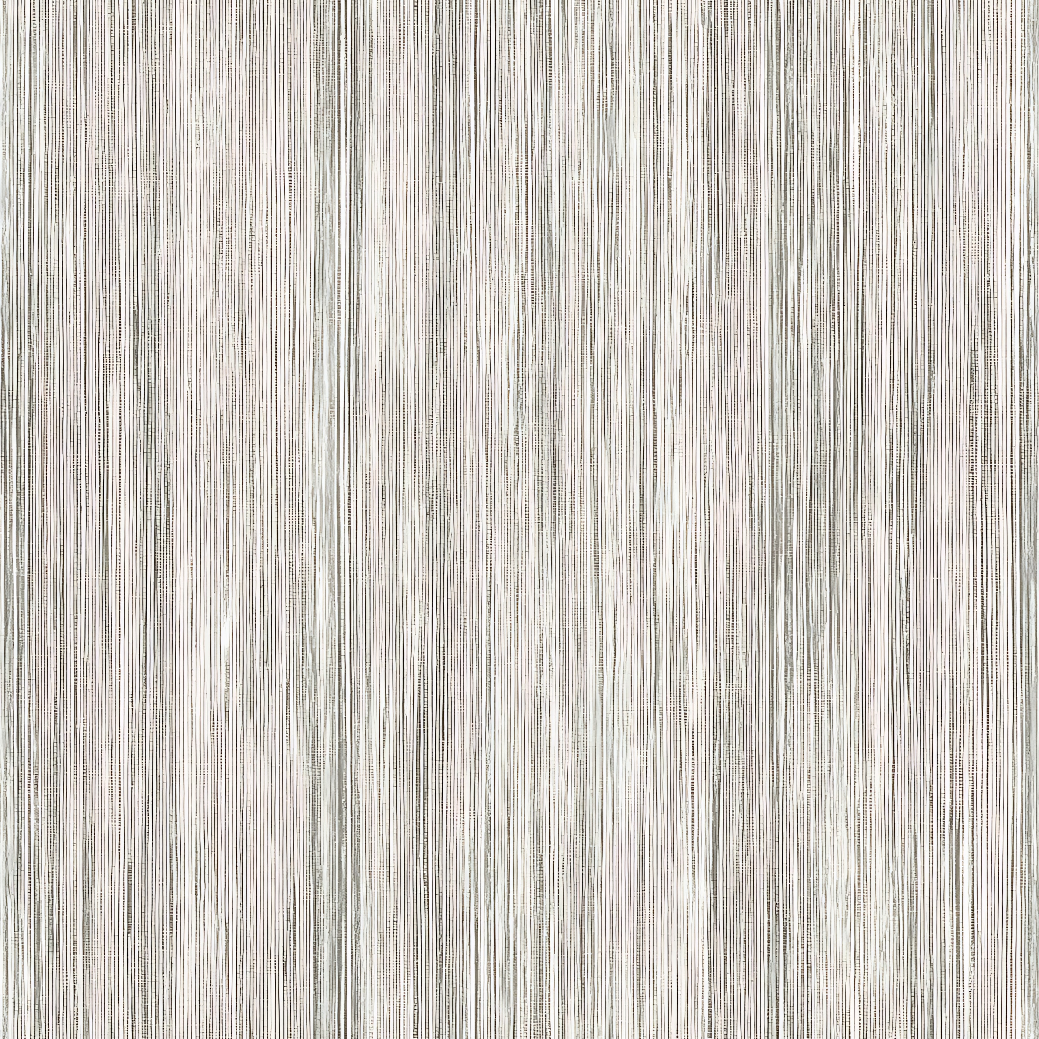 Vinilo Textil Natural Canvas