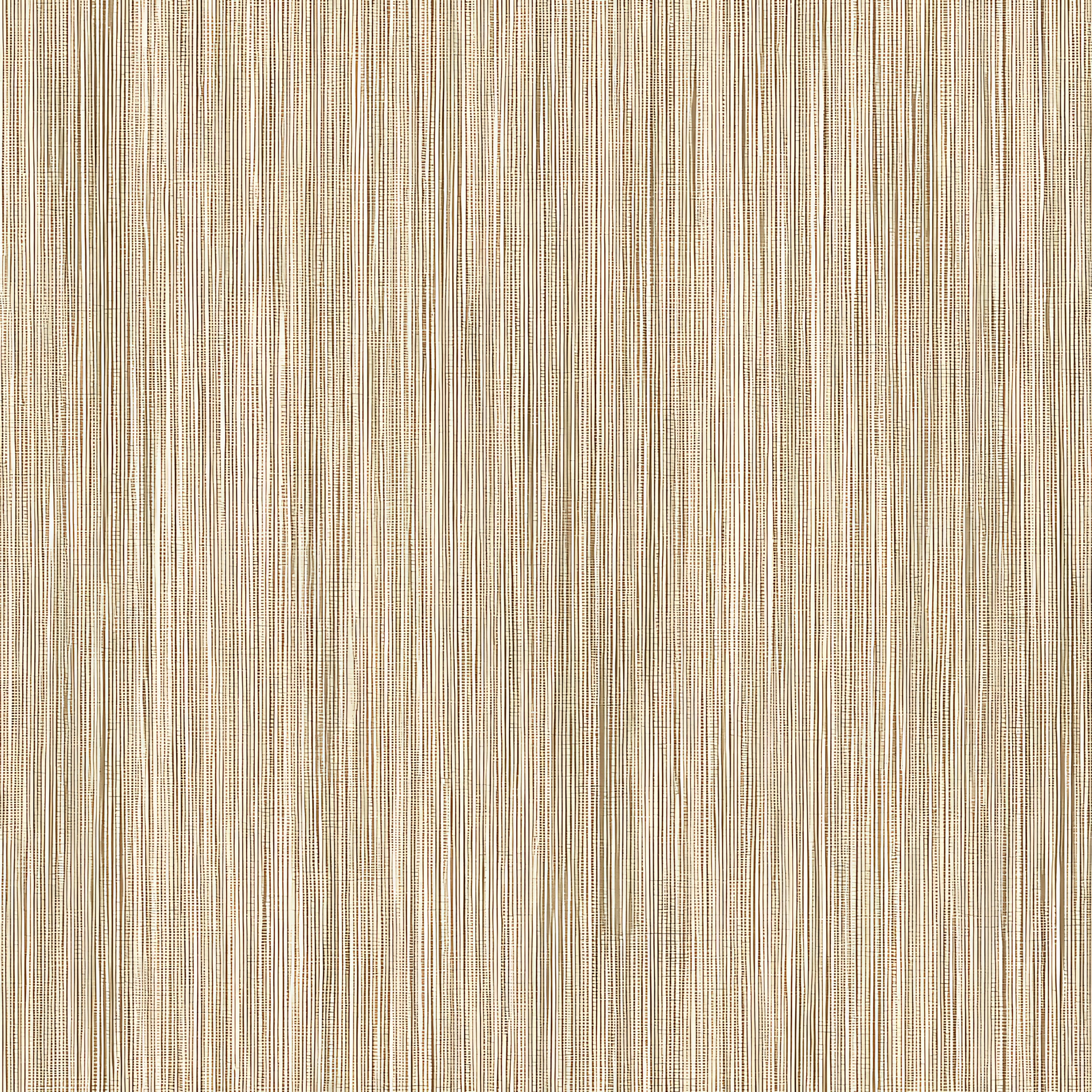 Vinilo Textil Stone Canvas
