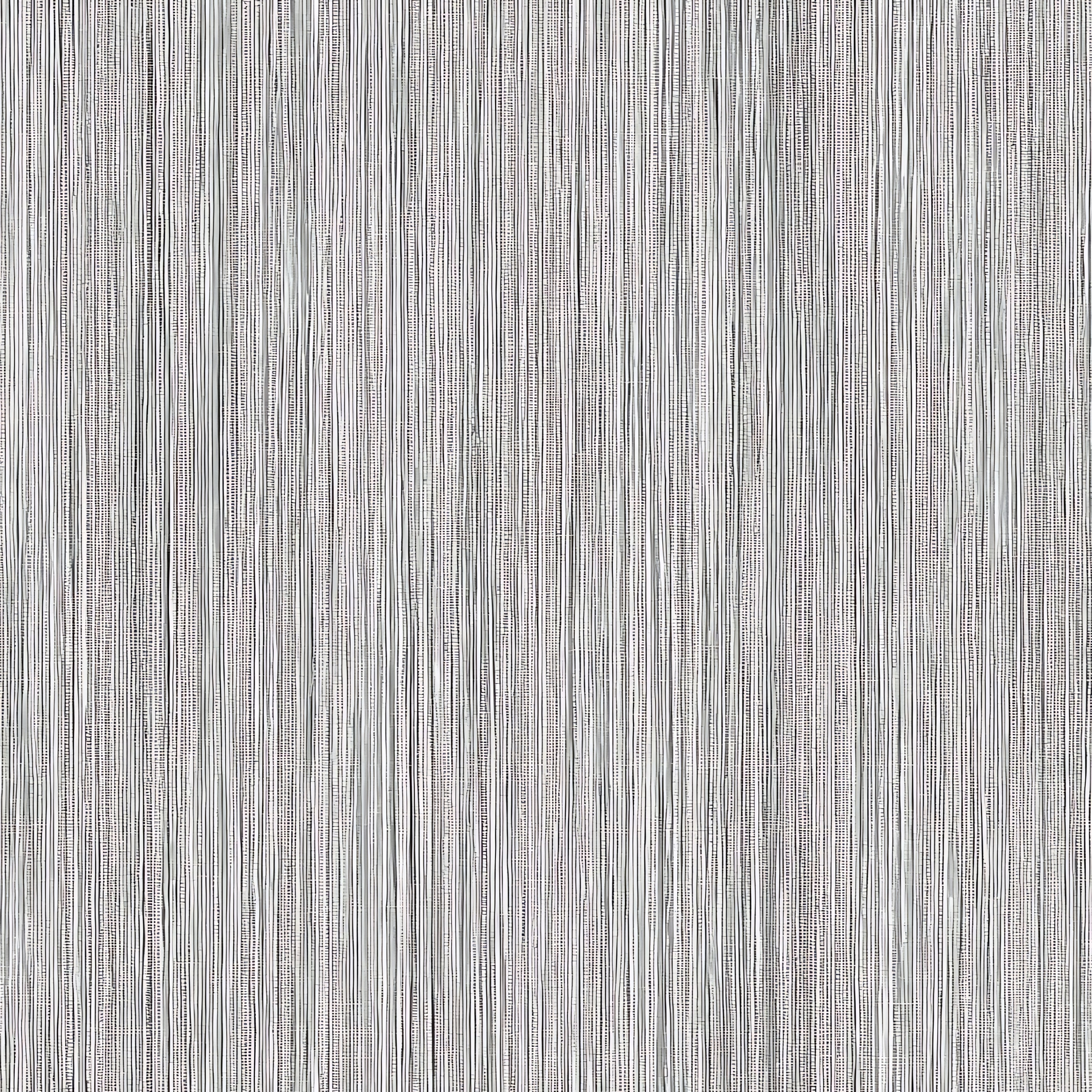 Vinilo Textil Warm Canvas