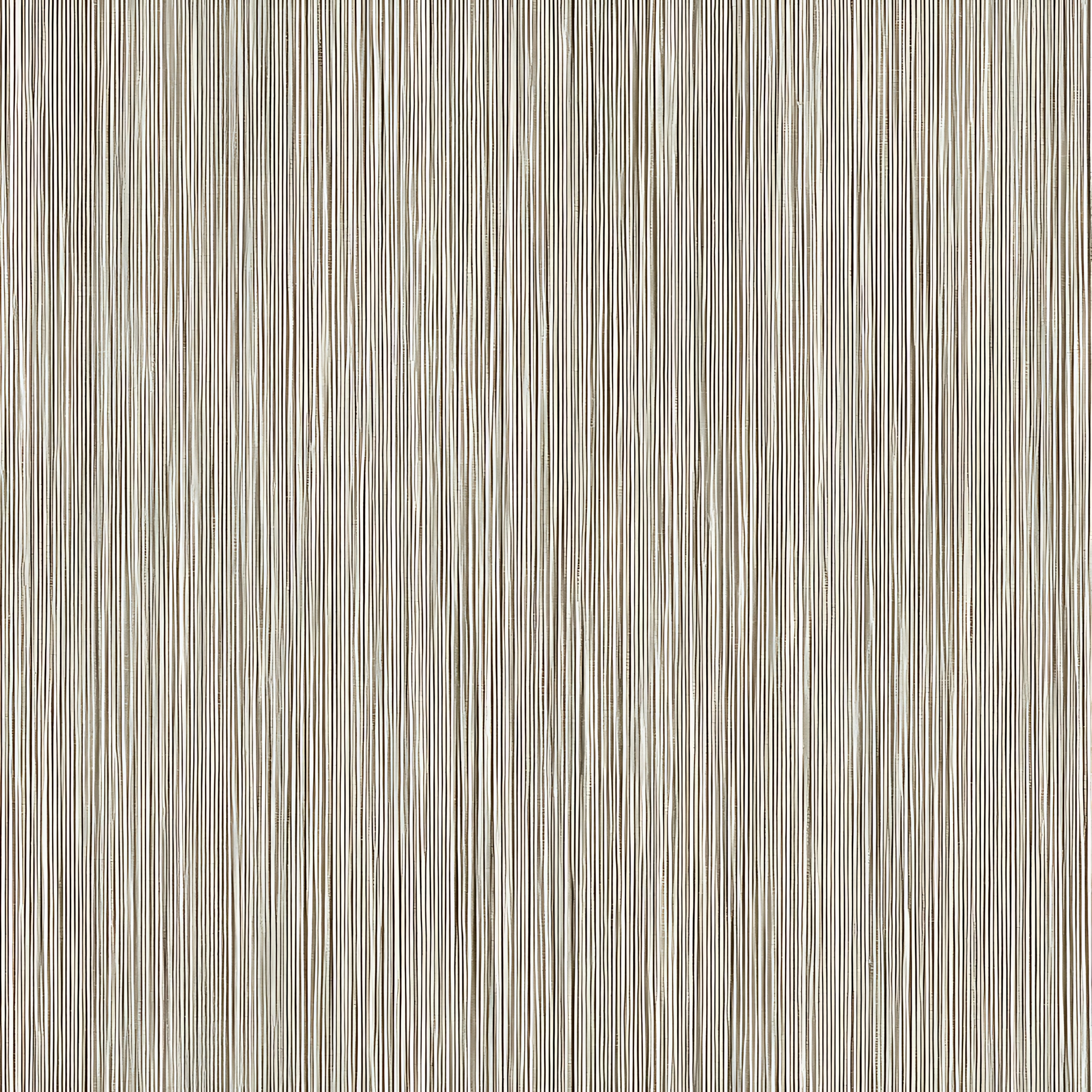 Vinilo Textil Oyster Weave