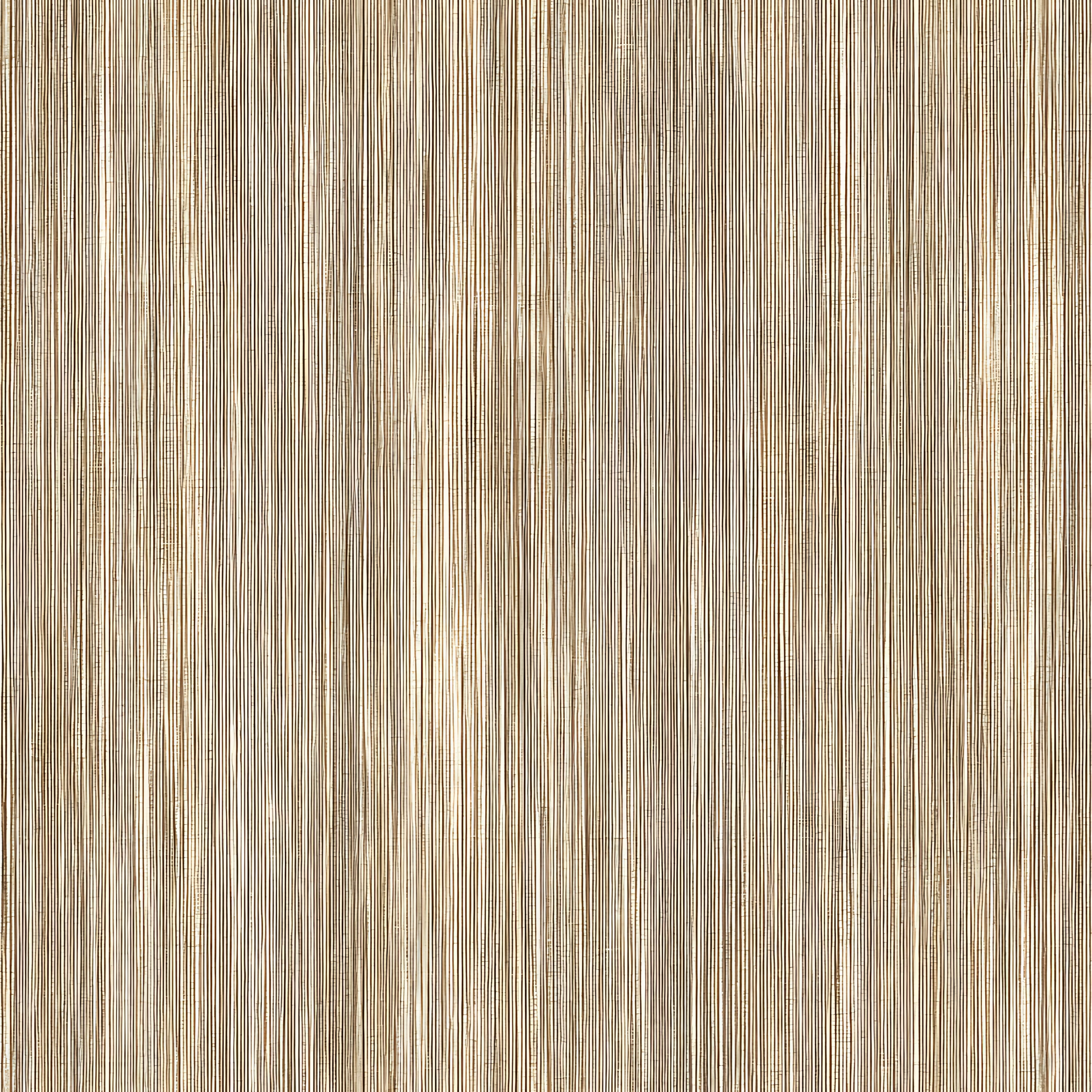 Vinilo Textil Cloud Weave