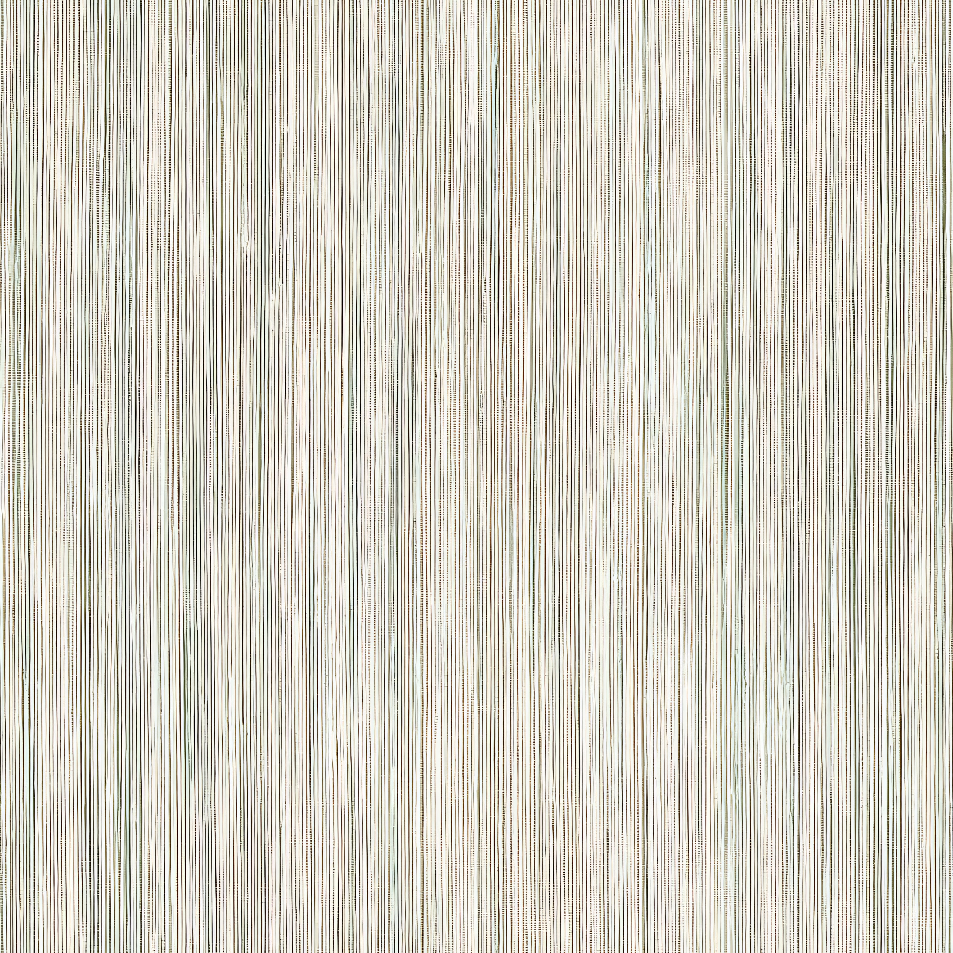 Vinilo Textil Seafoam Linen