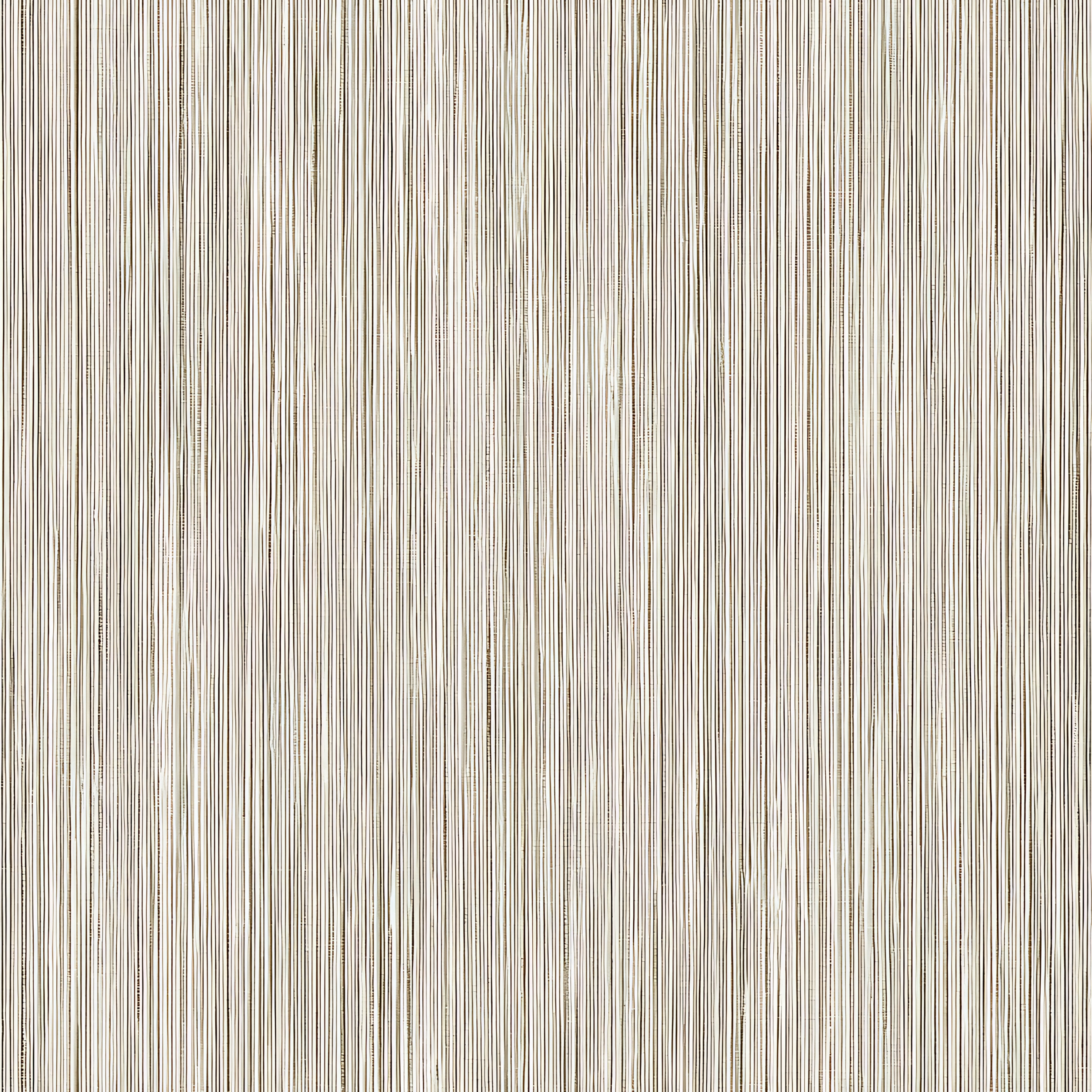 Vinilo Textil Linen Mist