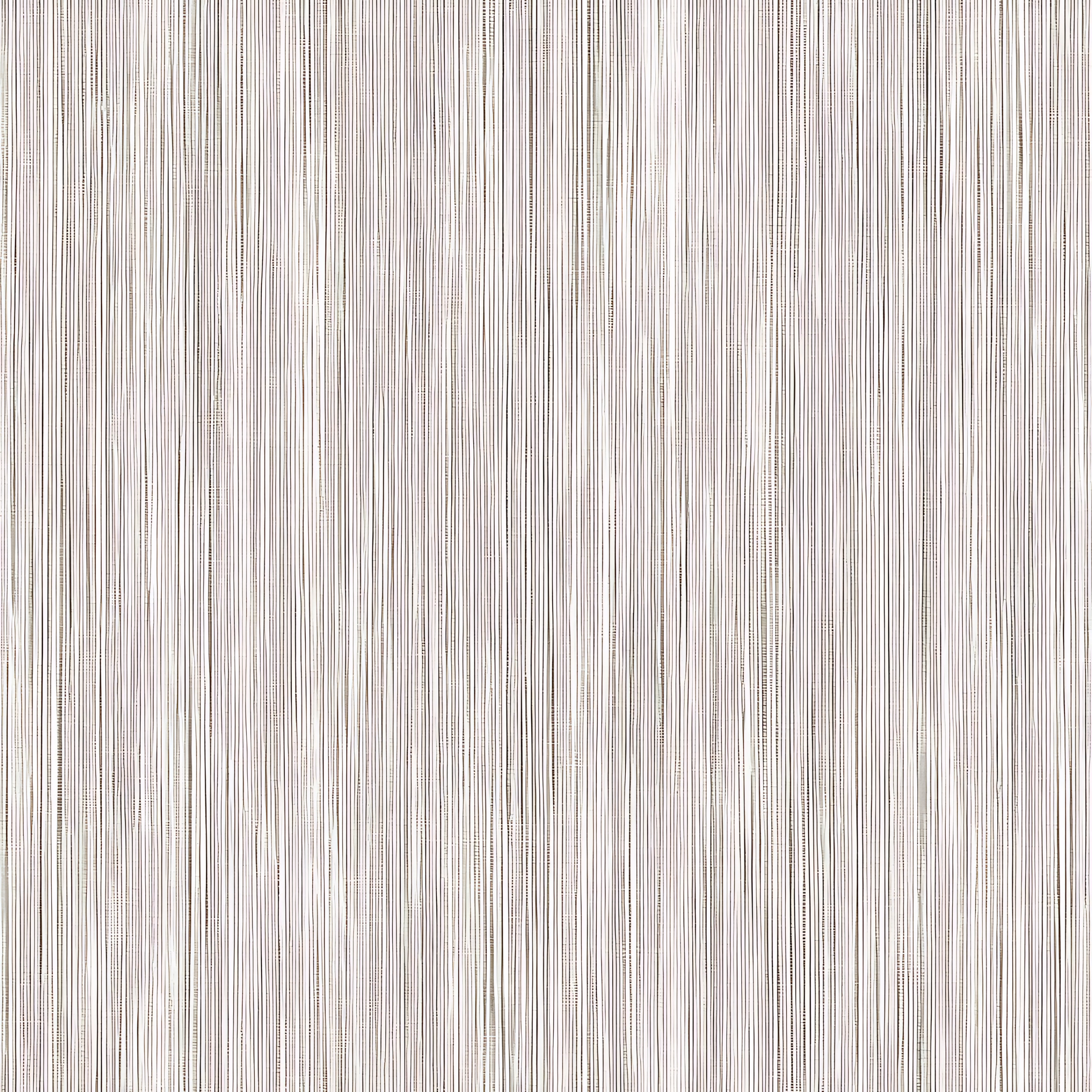 Vinilo Textil Ivory Silk