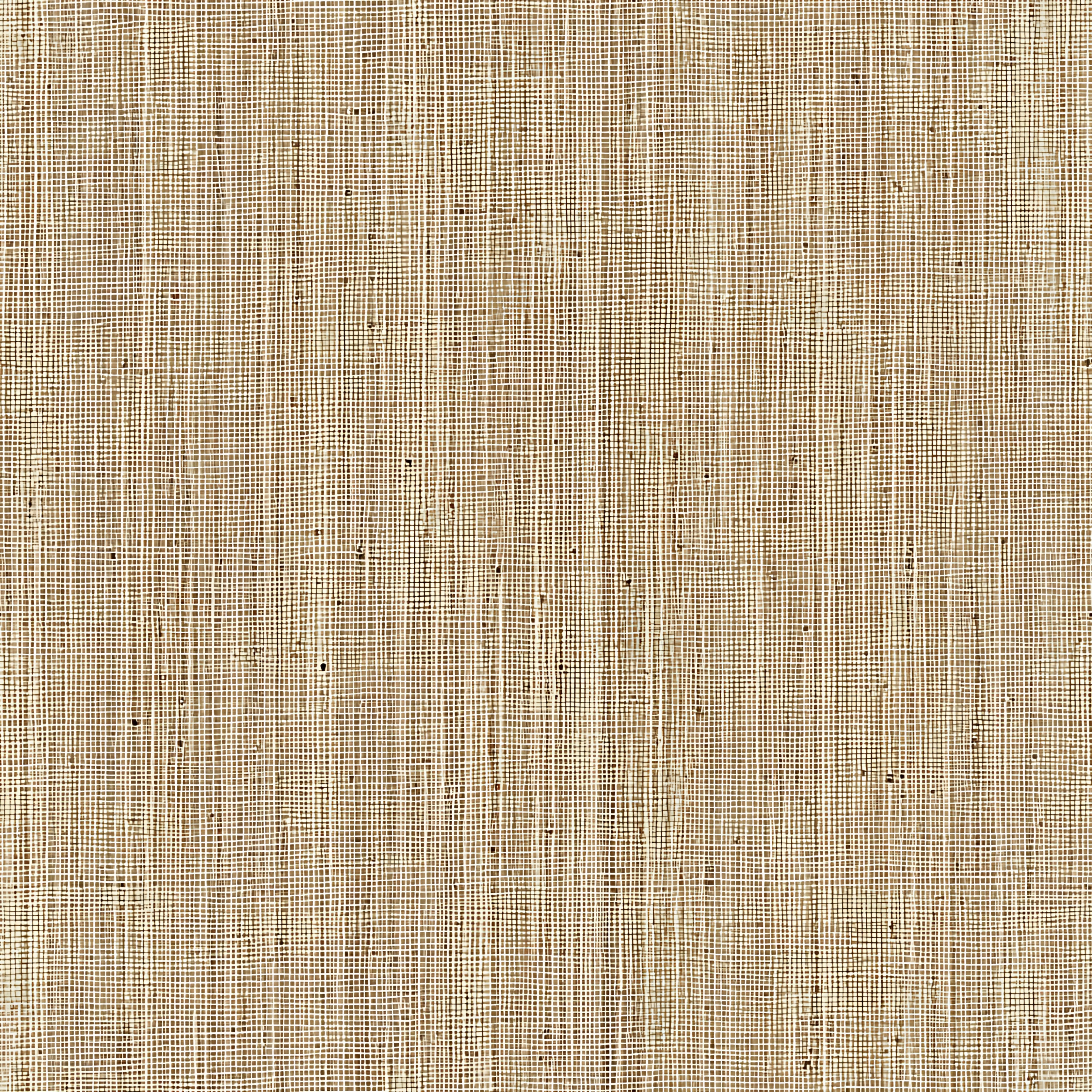 Vinilo Textil Natural Grid