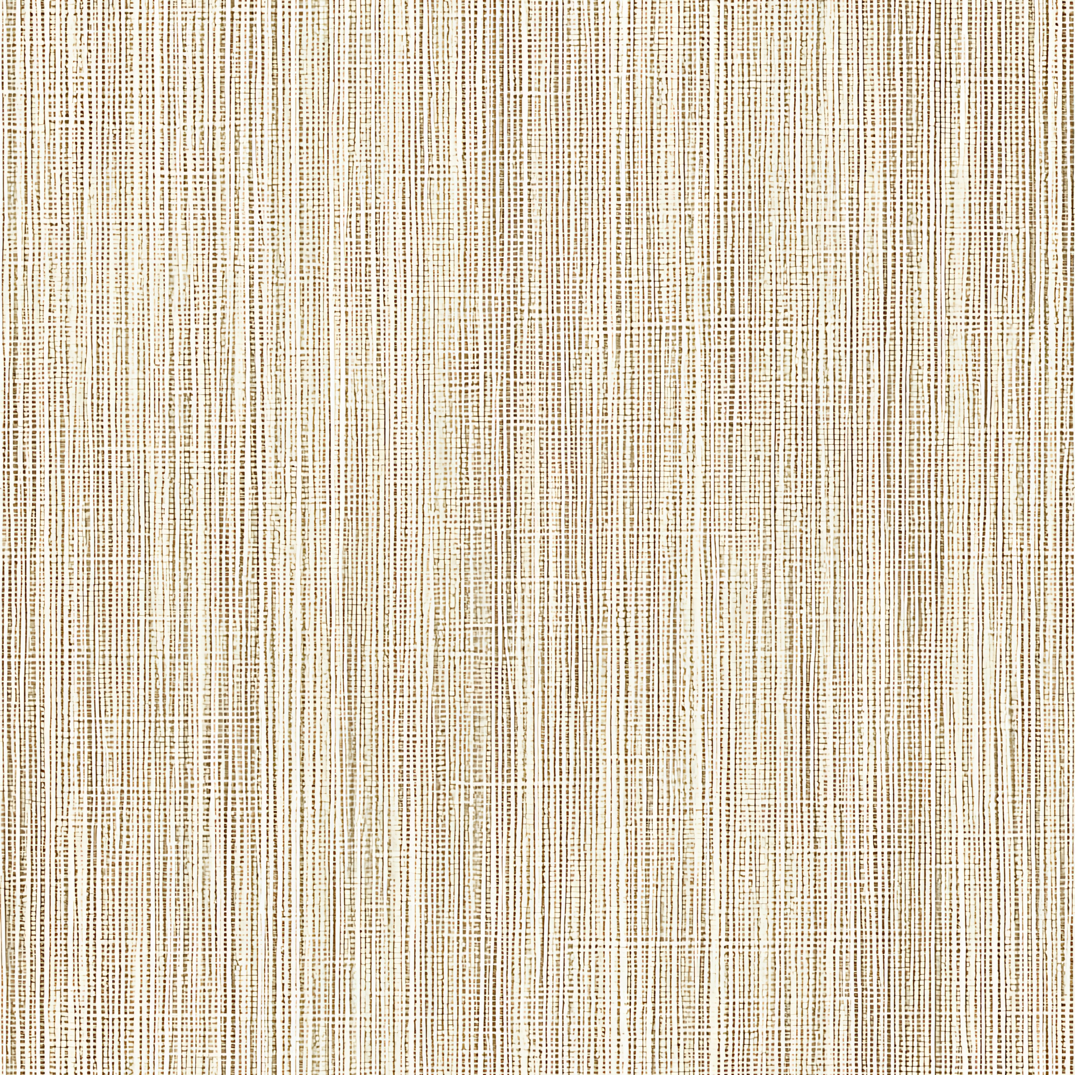 Vinilo Textil Canvas Weave