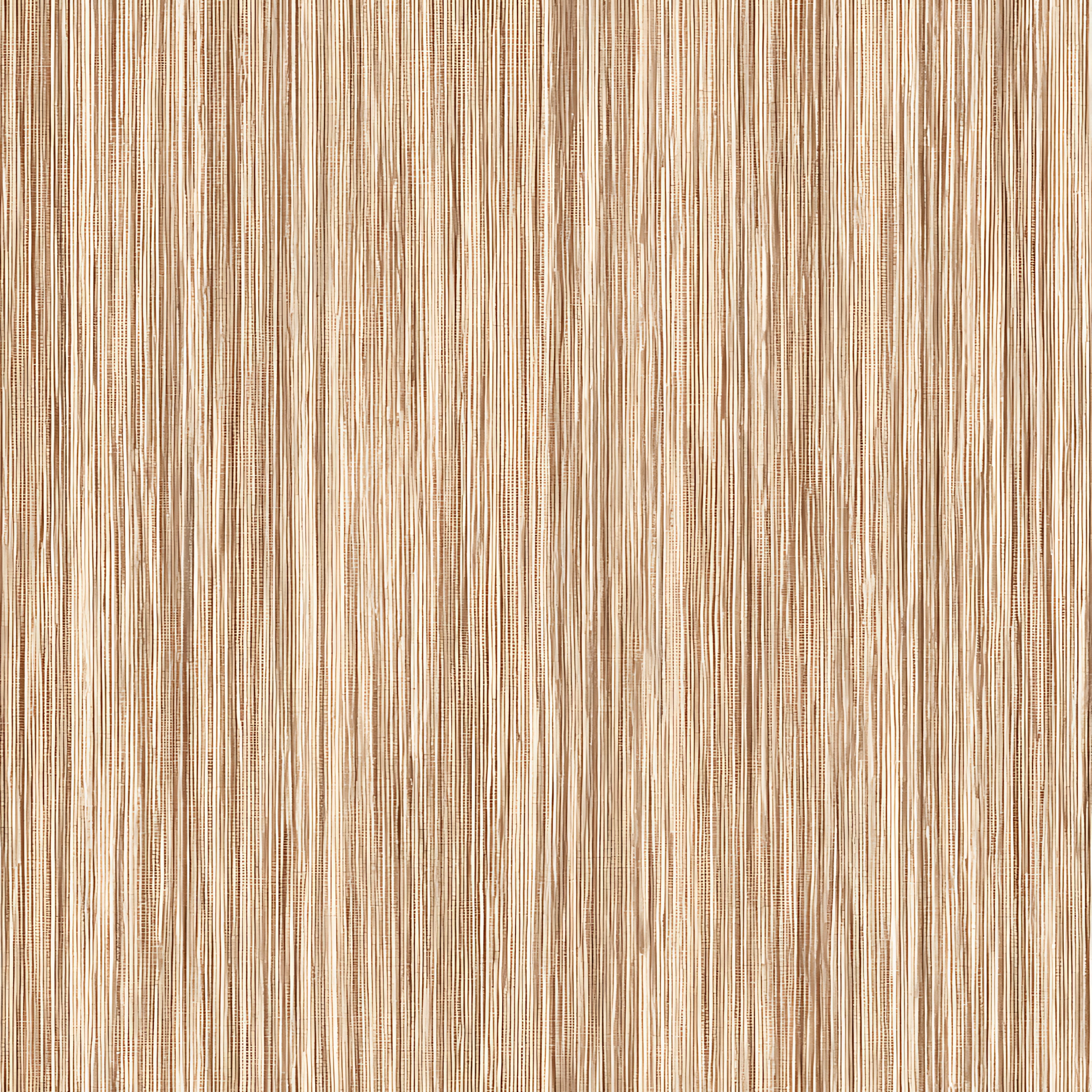 Vinilo Textil Copper reed