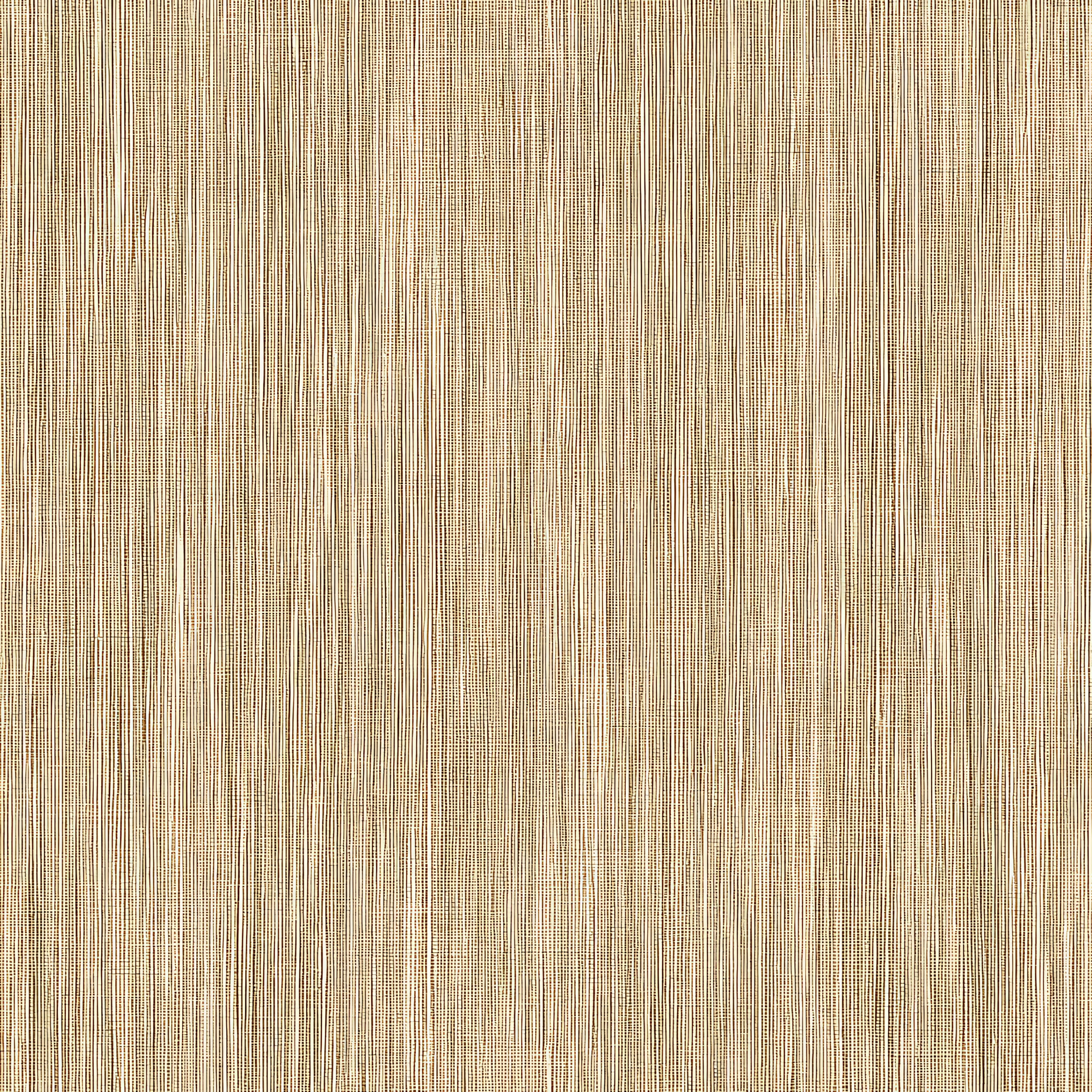 Vinilo Textil Honey Loom