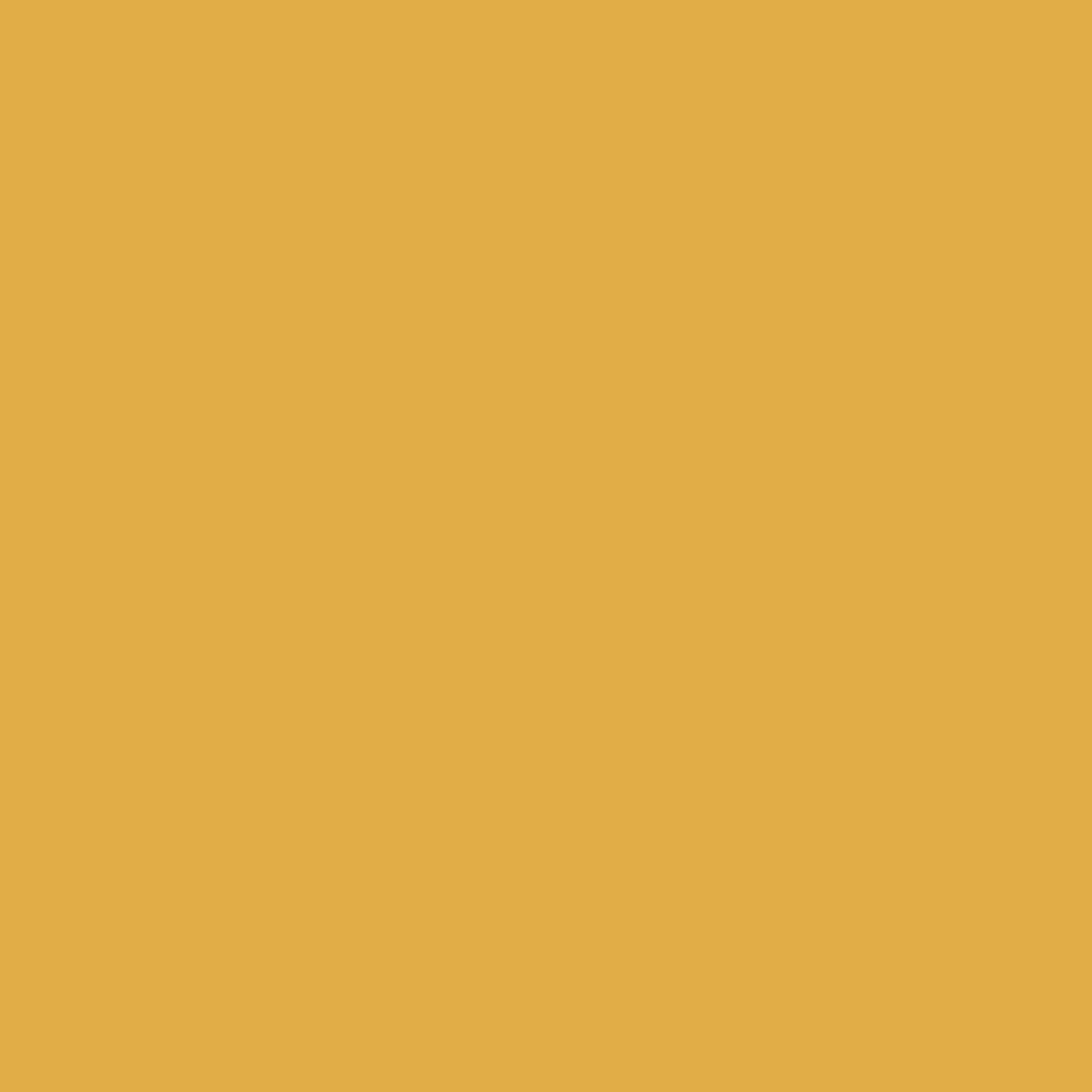 Vinilo Color Amber
