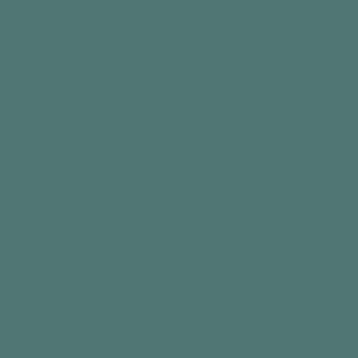 Vinilo Color Aqua