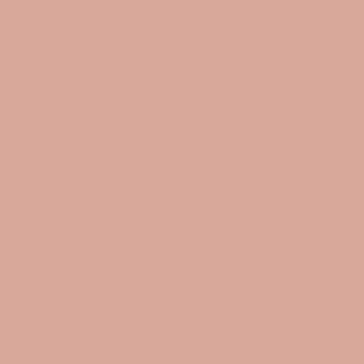 Vinilo Color Bush