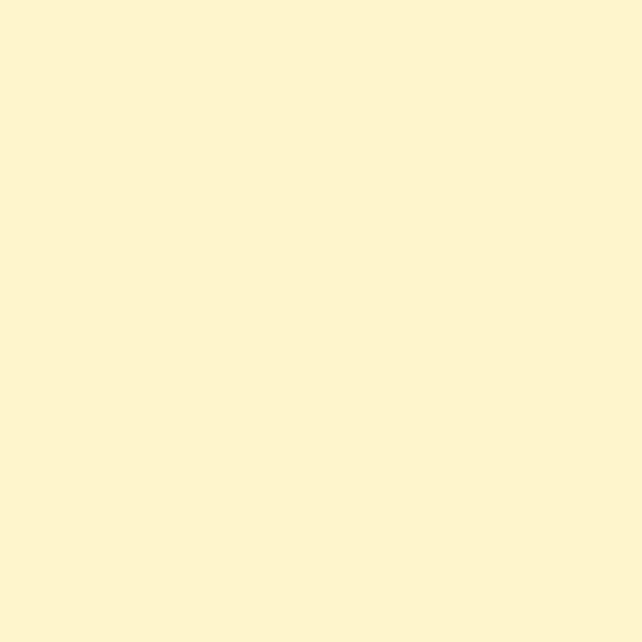 Vinilo Color Butter