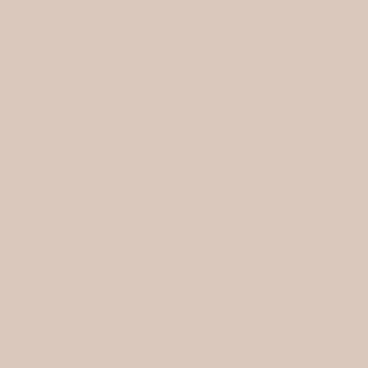 Vinilo Color Camelia