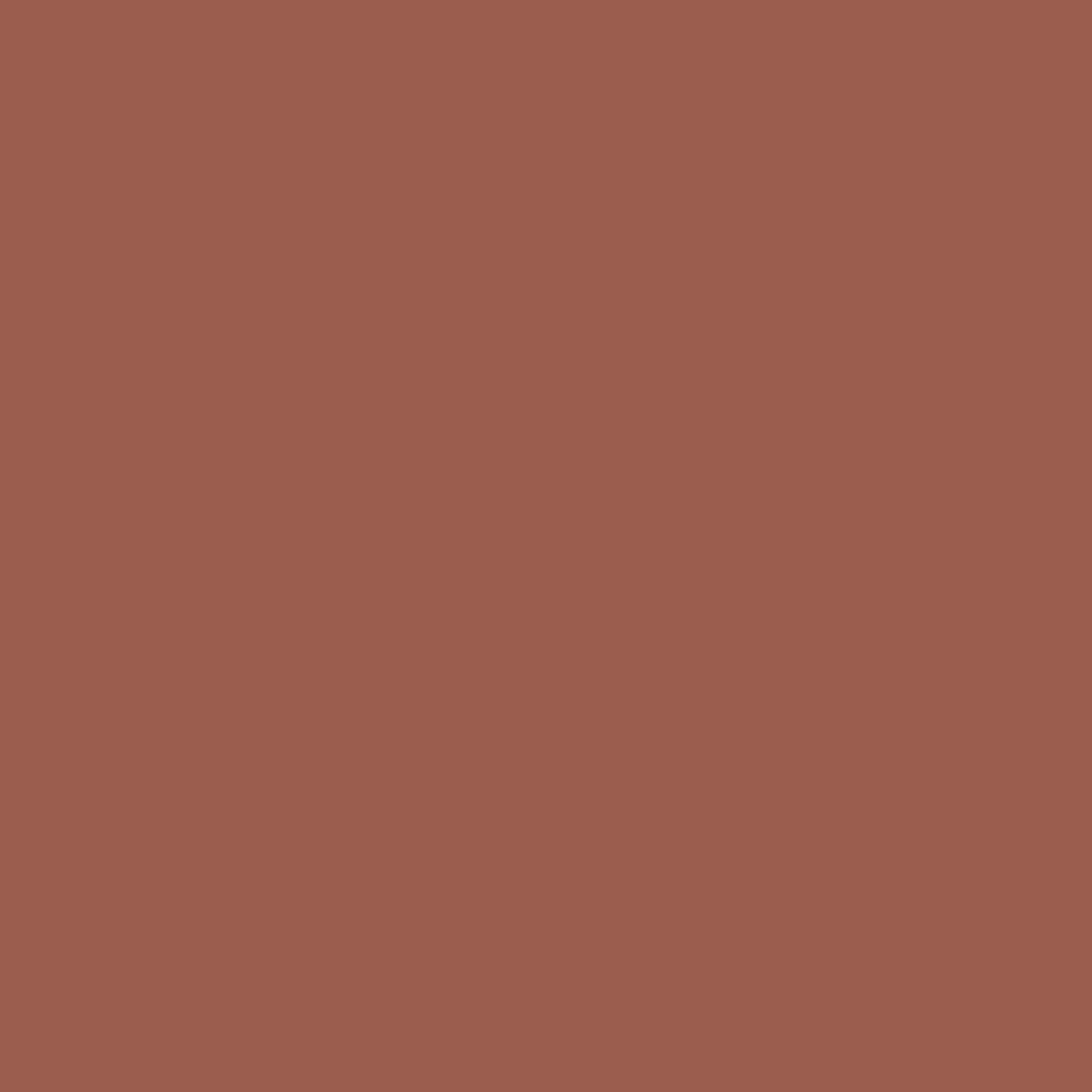Vinilo Color Clay Rose