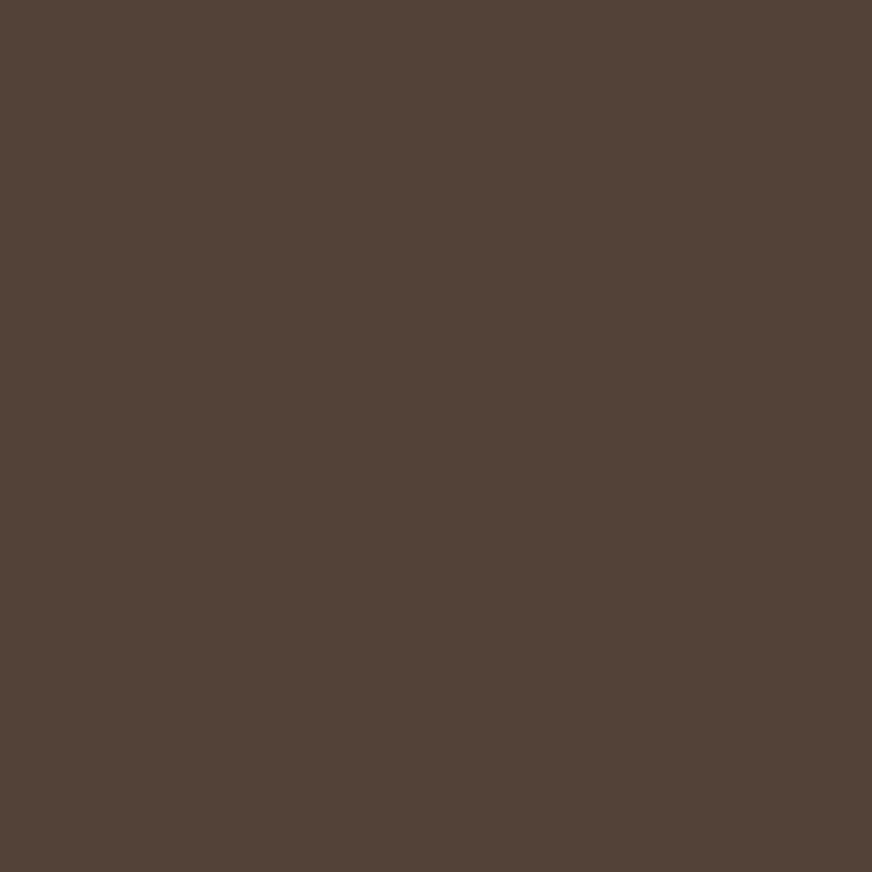 Vinilo Color Cocoa