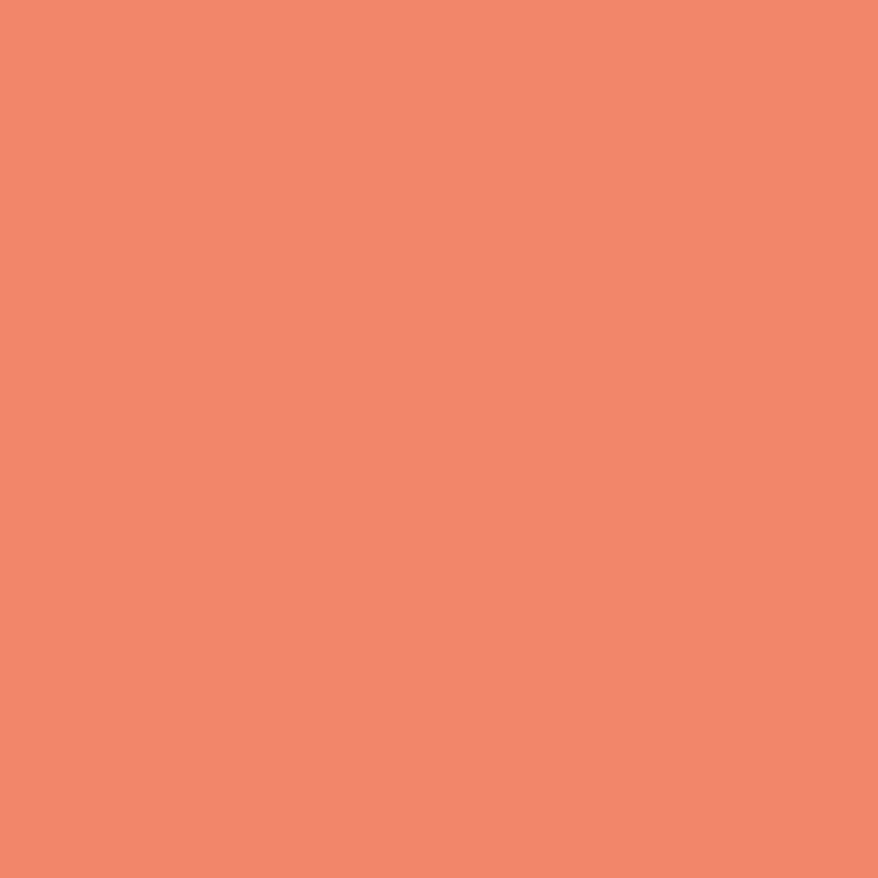 Vinilo Color Coral
