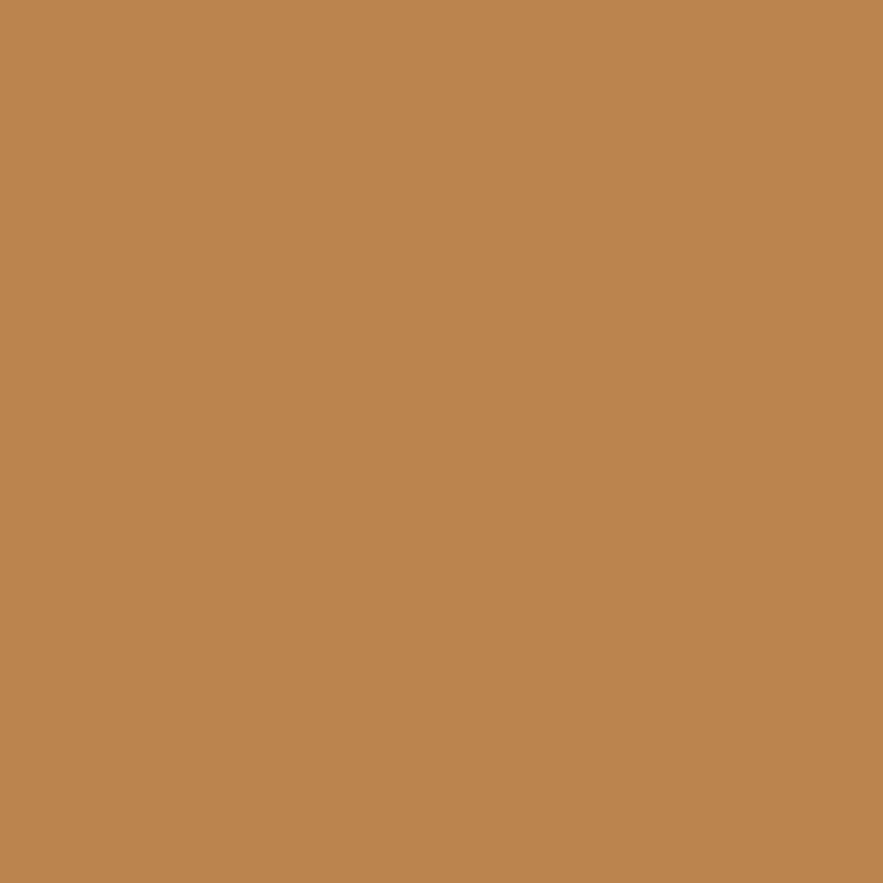 Vinilo Color Dune Dark