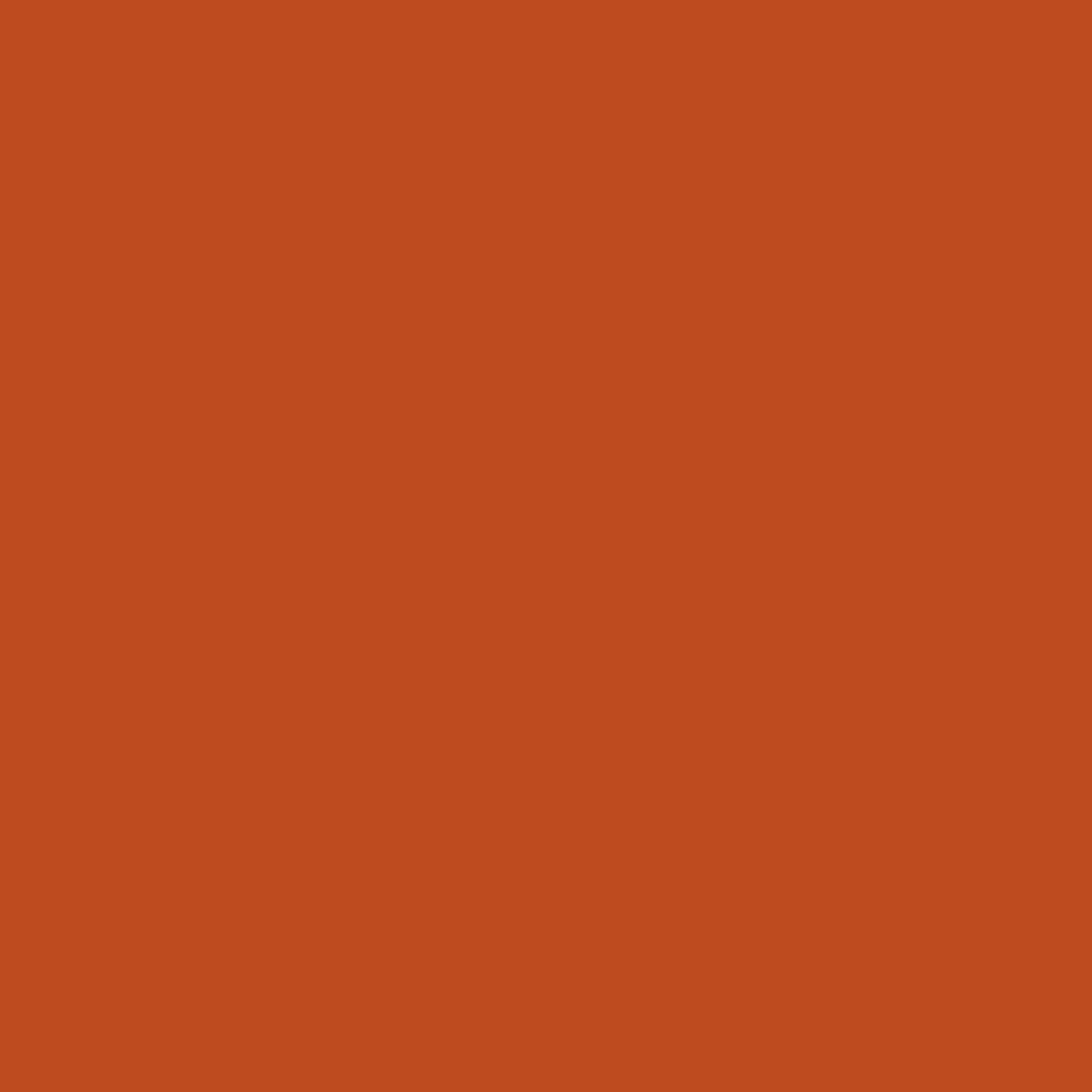 Vinilo Color Ember