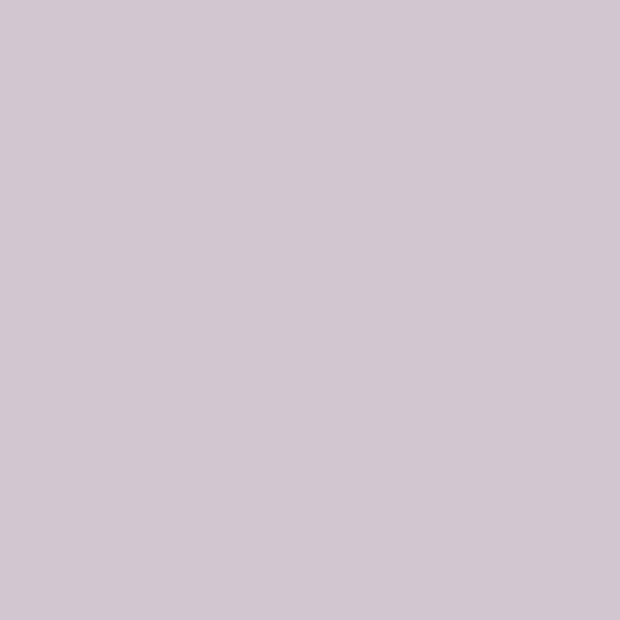 Vinilo Color Lavender