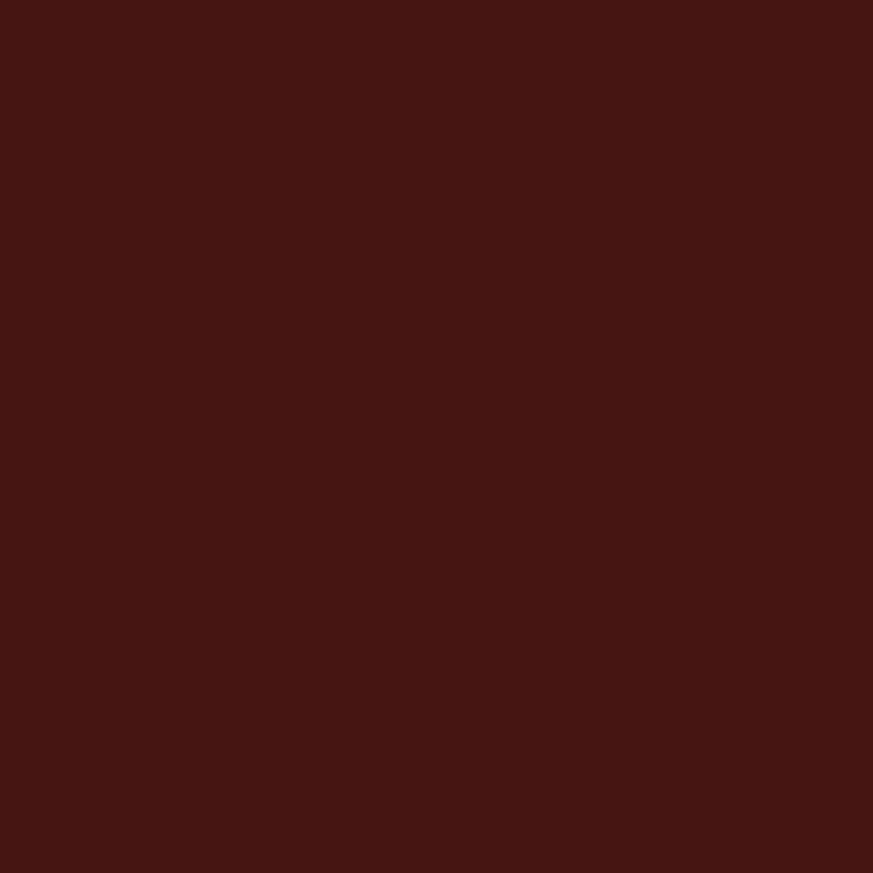 Vinilo Color Merlot