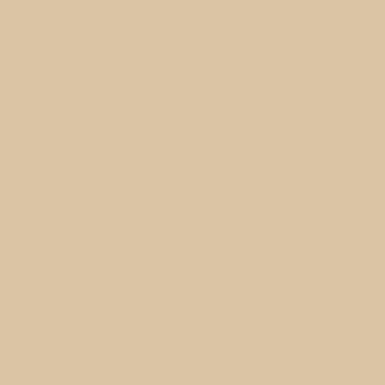 Vinilo Color Muslin