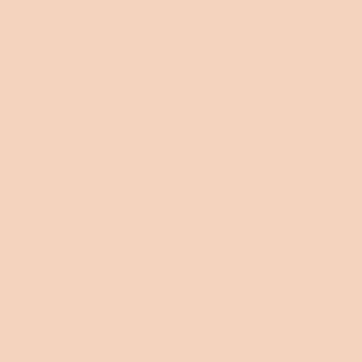 Vinilo Color Nude Rose