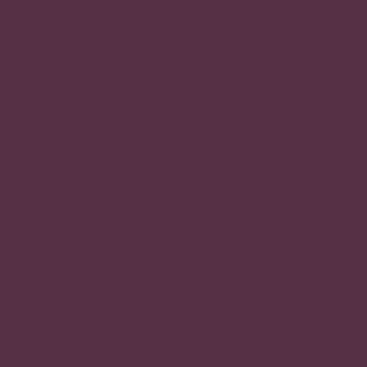 Vinilo Color Orchid