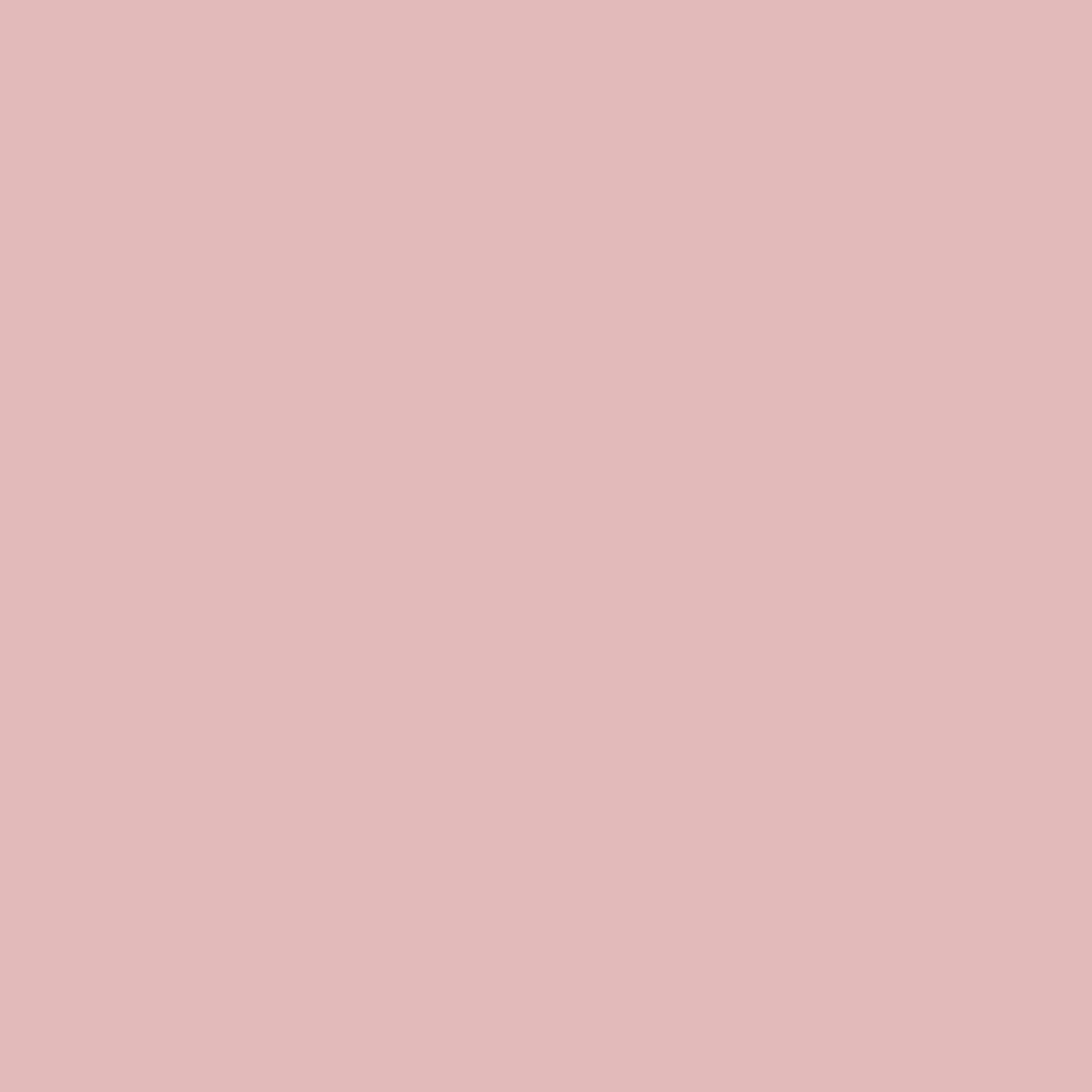 Vinilo Color Peony