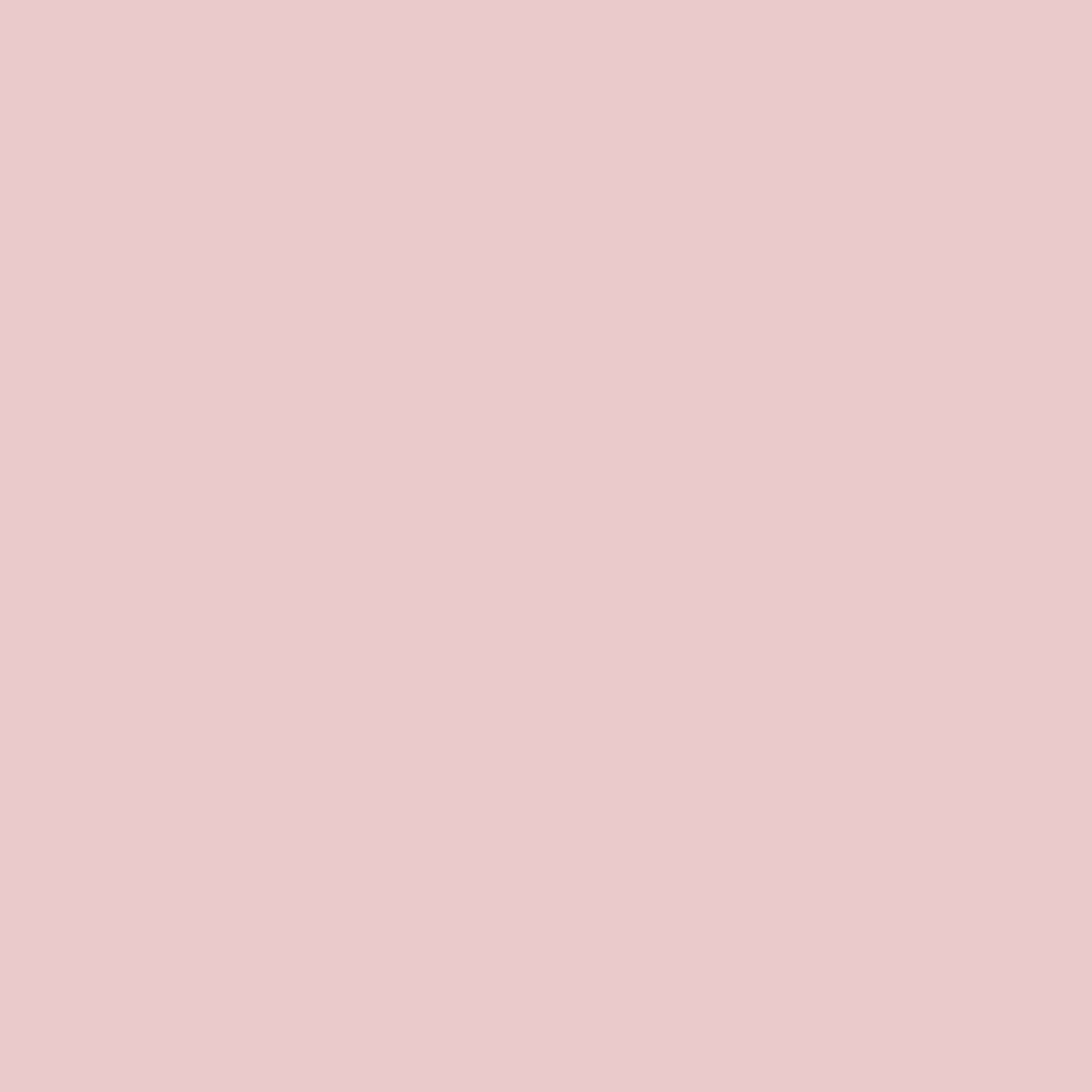 Vinilo Color Quartz