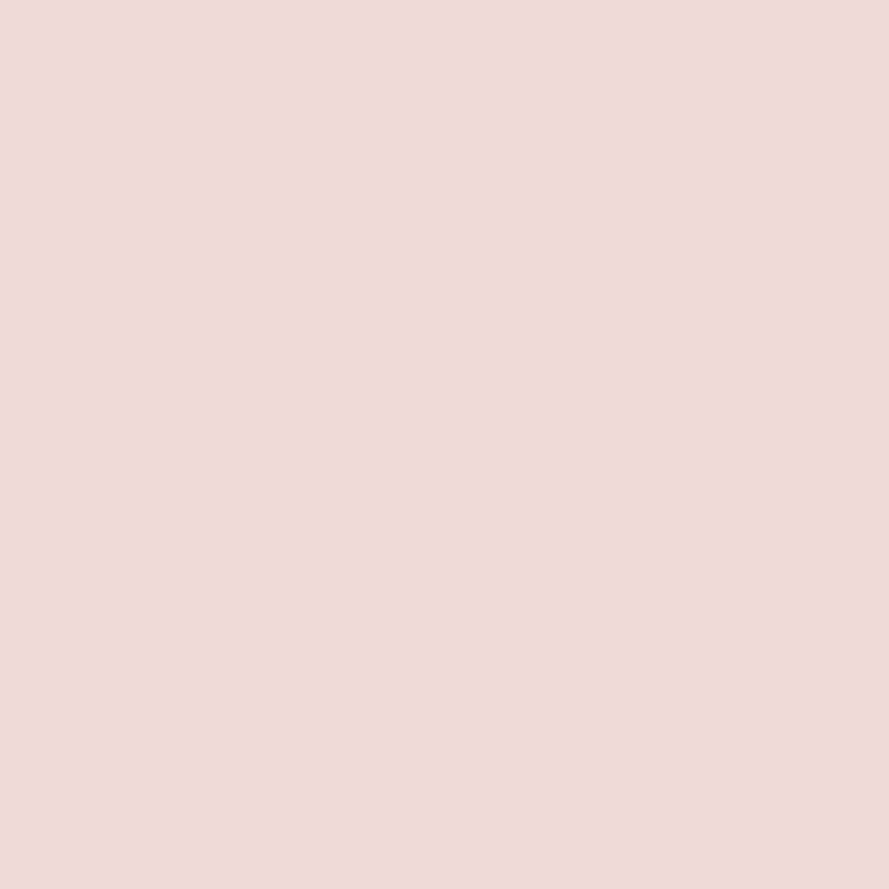 Vinilo Color Rosegoo