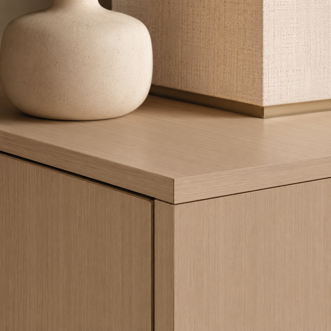 Vinilo Madera Rustic Maple